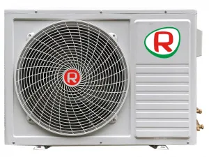 Royal Clima MN-60703