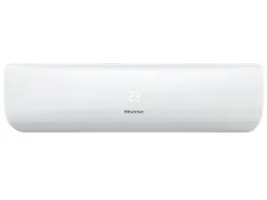 Hisense MN-67150