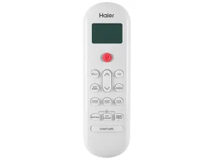 Haier MN-63565