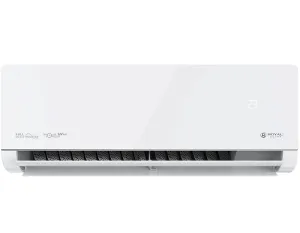 Royal Clima MN-65227