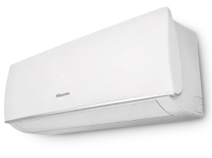 Hisense MZ-61295