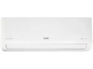 Ball MZ-67100