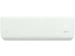 Royal Clima MN-61877