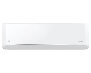 Funai MN-66830