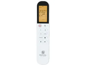 Royal Clima MN-64628