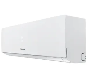 Hisense MN-64576