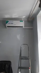 Hisense MN-61292