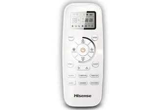 Hisense MN-67167