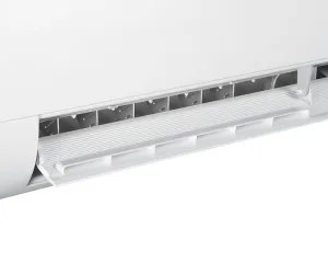 Haier MN-64886