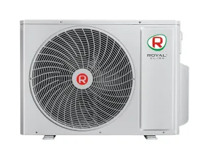Royal Clima MN-61877