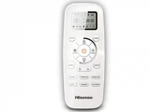 Hisense MN-58864