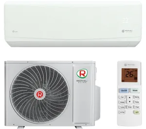 Royal Clima MZ-61880