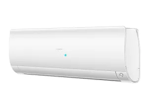 Haier MN-62396