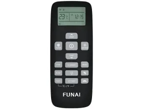 Funai MN-66830