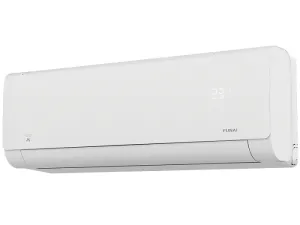 Funai MZ-66956