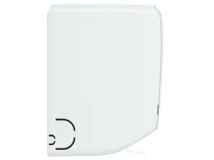 Royal Clima MZ-61878