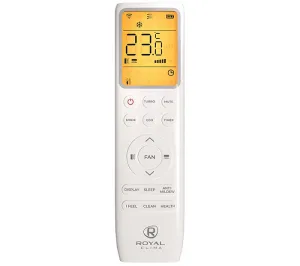 Royal Clima MN-65227