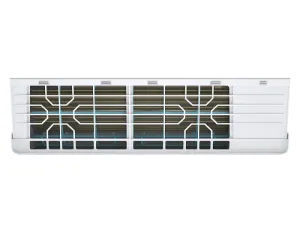 Royal Clima MN-66774