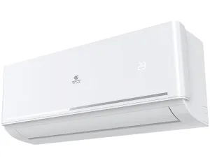 Royal Clima MN-66772
