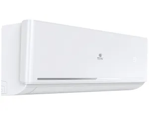 Royal Clima MN-66771