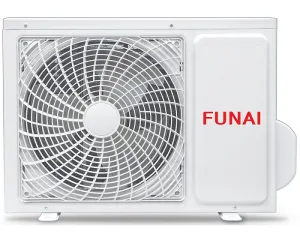 Funai MN-66830