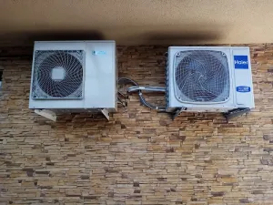 Haier MN-62386