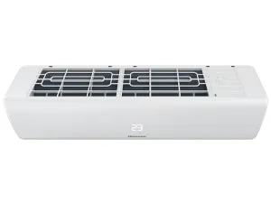 Hisense MN-67150