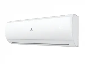 Royal Clima MN-60697