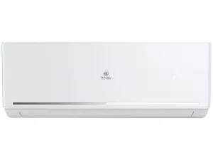 Royal Clima MN-66775