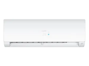 Haier MN-62441