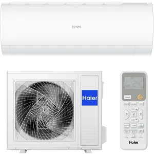 Haier MZ-64884