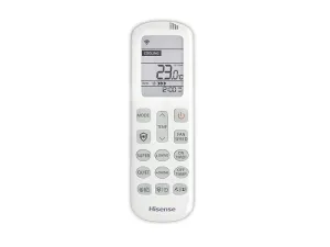 Hisense MN-64565