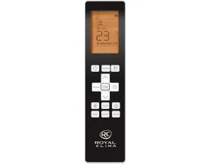 Royal Clima MN-66771