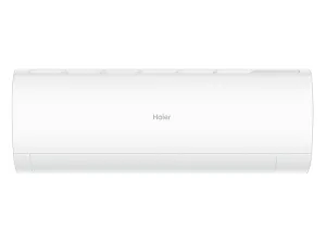 Haier MN-63565