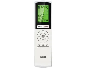 AUX MZ-67010
