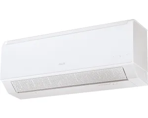 AUX MZ-67010