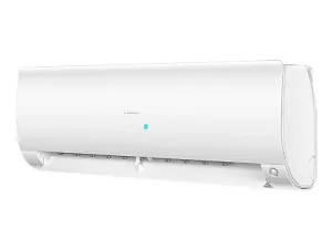Haier MN-62396