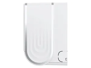 Royal Clima MN-65226