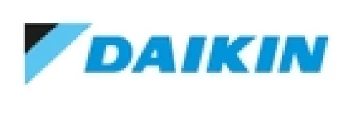 Daikin