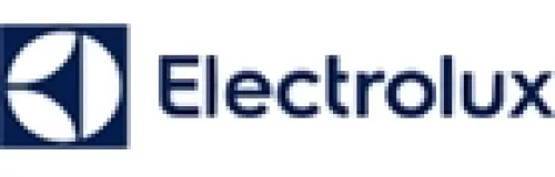Electrolux