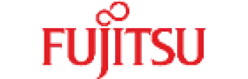 Fujitsu