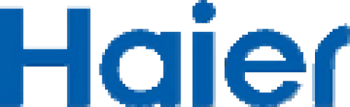 Haier