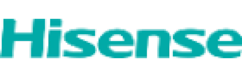 hisense