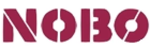 nobo