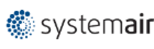 systemair