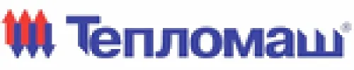 Тепломаш