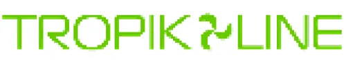 tropik line